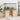 Aquariumstandaard Sonoma Eiken 121x41x58 cm Bewerkt Hout