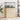 Aquariumstandaard 81x36x73 cm bewerkt hout sonoma eikenkleurig