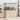 Aquariumstandaard 101x41x58 cm bewerkt hout sonoma eikenkleurig