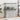 Aquariumstandaard 101x41x58 cm bewerkt hout grijs sonoma eiken