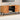 Tv-meubel 105x33x46 cm massief acaciahout