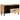 Tv-meubel 80x33x46 cm massief mangohout