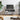 Tv-meubel 80x36x50 cm bewerkt hout grijs sonoma eikenkleurig