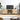Tv-meubel 150x30x50 cm bewerkt hout sonoma eikenkleurig