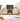 Tv-meubel 150x30x50 cm bewerkt hout sonoma eikenkleurig