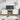 Tv-meubel 150x30x50 cm bewerkt hout wit