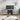 Tv-meubel 150x30x50 cm bewerkt hout grijs sonoma eikenkleurig