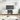 Tv-meubel 150x30x50 cm bewerkt hout wit