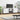 Tv-meubel 150x30x50 cm bewerkt hout wit