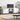 Tv-meubel 150x30x50 cm bewerkt hout wit