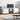 Tv-meubel 150x30x50 cm bewerkt hout hoogglans wit