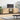Tv-meubel 150x30x50 cm bewerkt hout sonoma eikenkleurig