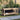 Tuinbank 108x35x45 cm massief grenenhout