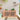 Plantenbak verhoogd hekontwerp 100x50x50 cm massief douglashout