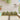 Plantenbak verhoogd hekontwerp 150x30x30 cm geïmpregneerd hout