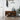 Schoenenbank 102x35x55 cm bewerkt hout sonoma eikenkleurig