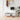 Schoenenbank 102x35x55 cm bewerkt hout wit