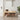Schoenenbank 102x35x55 cm bewerkt hout sonoma eikenkleurig
