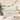 Kinderbedframe 90x200 cm massief grenenhout wit