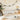 Kinderbedframe met lades 80x200 cm massief grenenhout