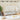 Kinderbedframe 90x200 cm massief grenenhout