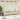 Kinderbedframe 90x200 cm massief grenenhout