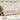 Kinderbedframe 90x190 cm massief grenenhout