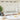 Kinderbedframe 90x190 cm massief grenenhout wit