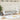 Kinderbedframe 80x200 cm massief grenenhout wit