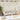 Kinderbedframe 90x200 cm massief grenenhout