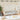 Kinderbedframe 90x190 cm massief grenenhout