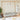 Kinderbedframe 90x190 cm massief grenenhout