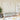 Kinderbedframe 80x200 cm massief grenenhout wit