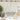 Kinderbedframe 70x140 cm massief grenenhout wit