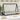 Kinderbedframe 90x190 cm massief grenenhout zwart