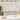 Kinderbedframe 90x200 cm massief grenenhout