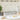 Kinderbedframe 90x200 cm massief grenenhout wit
