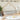 Kinderbedframe met lades 90x190 cm massief grenenhout