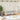 Kinderbedframe 80x160 cm massief grenenhout