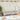 Kinderbedframe 80x200 cm massief grenenhout