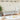 Kinderbedframe 80x200 cm massief grenenhout wit