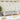 Kinderbedframe 90x200 cm massief grenenhout wit
