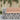 Tuinbank schanskorfontwerp 92x71x65,5 cm massief douglashout