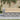Tuinbank schanskorfontwerp 122x71x65,5 cm massief grenenhout