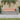 Tuinbank schanskorfontwerp 184x71x65,5 cm massief douglashout