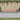 Tuinbank schanskorfontwerp 287x71x65,5 cm massief douglashout