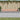 Tuinbank schanskorfontwerp 347x71x65,5 cm massief douglashout