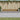 Tuinbank schanskorfontwerp 347x71x65,5 cm geïmpregneerd hout