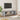 Tv-meubel 120x40x40 cm bewerkt hout grijs sonoma eikenkleurig