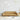 Kinderbank 100x54x33 cm fluweel bruin